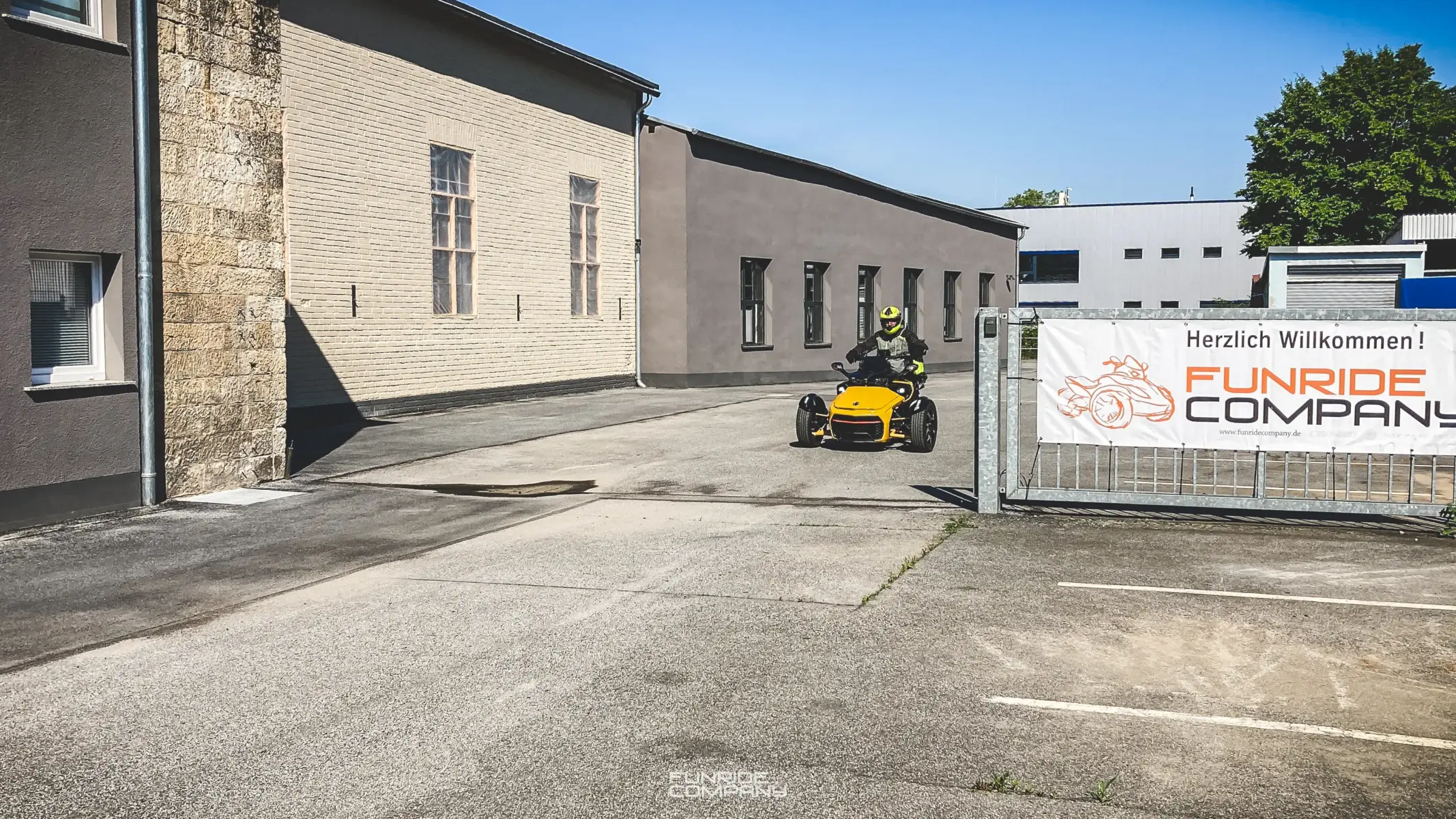 Bild 12